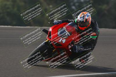 media/Nov-02-2025-Lets Ride (Sun) [[f7a3caa734]]/A Group/11am (Turn 2 Inside)/